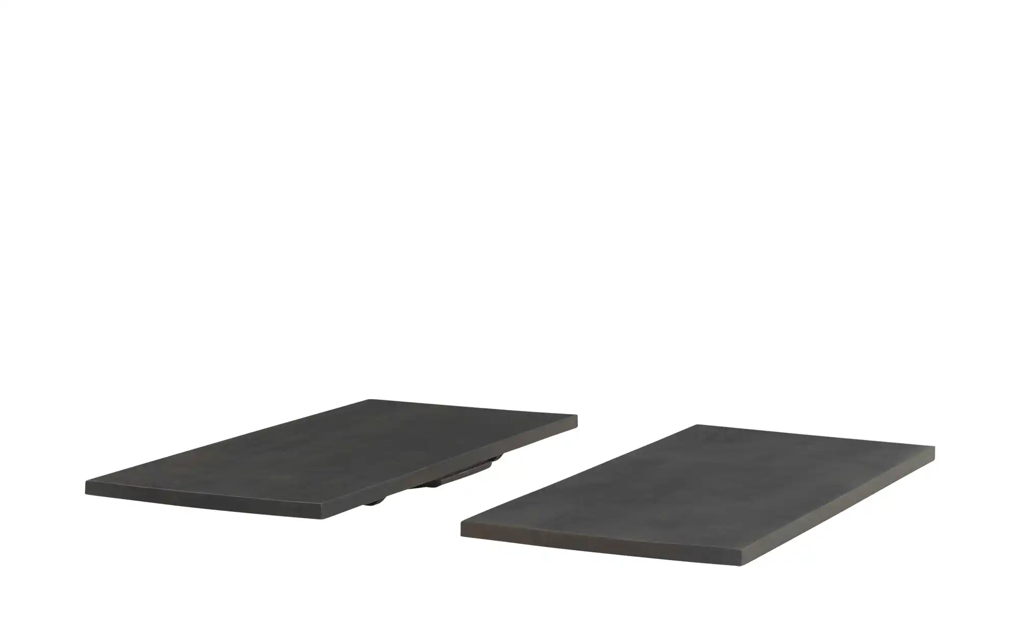 Erweiterungsplatten 2er-Set