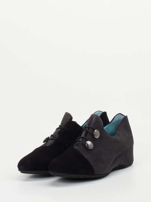 Ballerina-14310040002 Thierry Rabotin