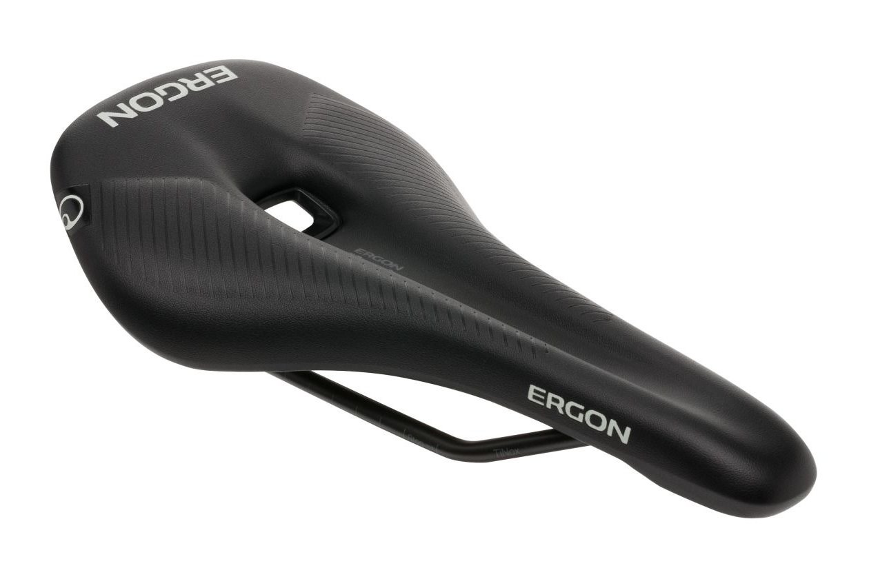 Ergon SR Comp Men Sattel