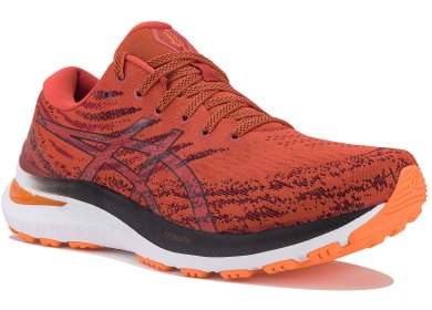Asics Gel-Kayano 29 M