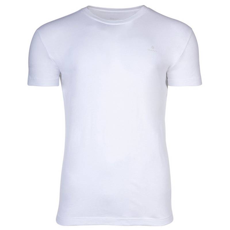 GANT T-Shirt T-Shirt Herren