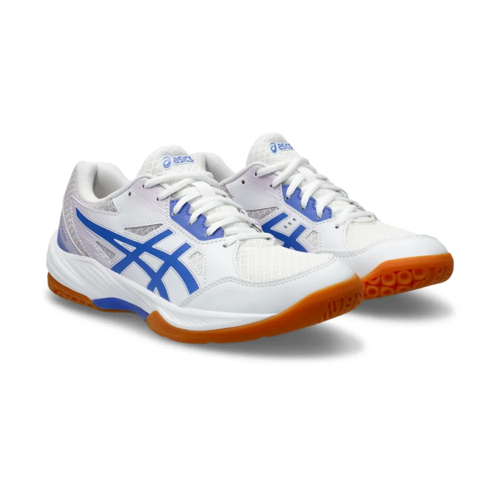 Asics GEL TASK 3 1072A082.104 / weiss