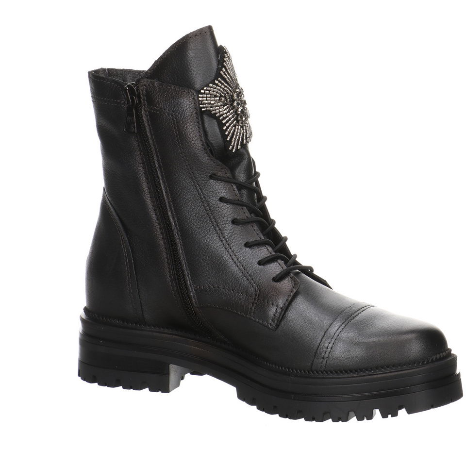 MJUS Boots