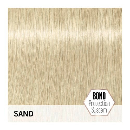 Schwarzkopf Professional BlondMe Blonde Lifting 60 ml Ice