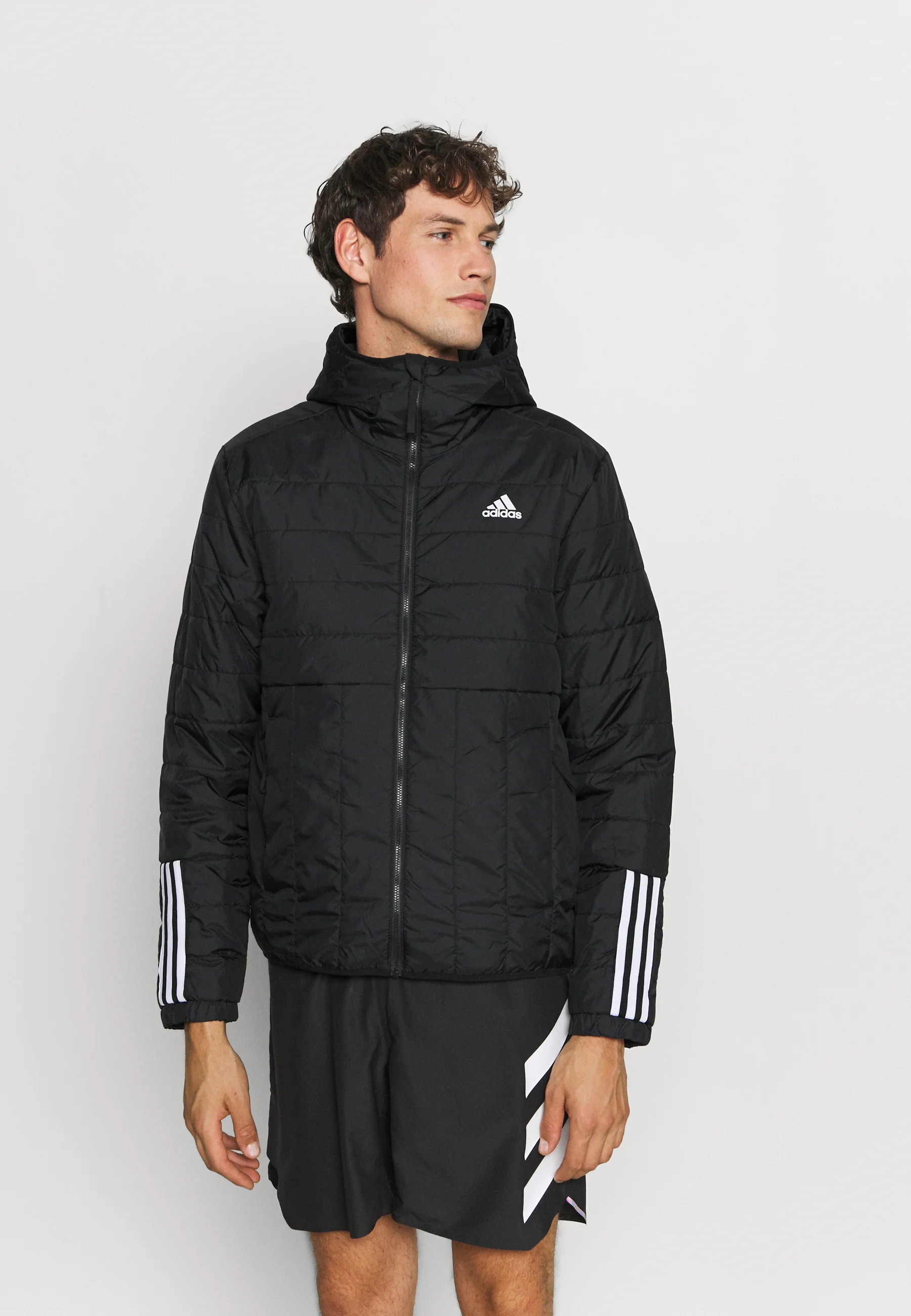 adidas Sportswear ITAVIC - Chaqueta de invierno