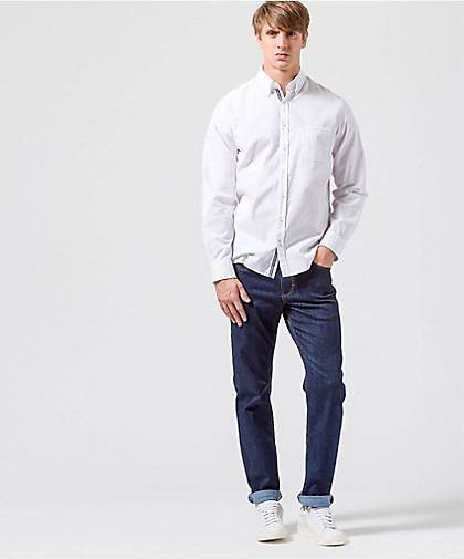 BRAX Jeans COOPER Regular Fit