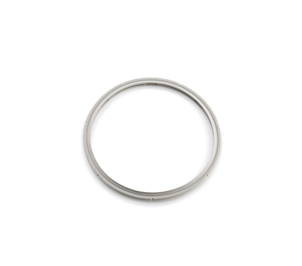 FisslerDichtungsring 22cm