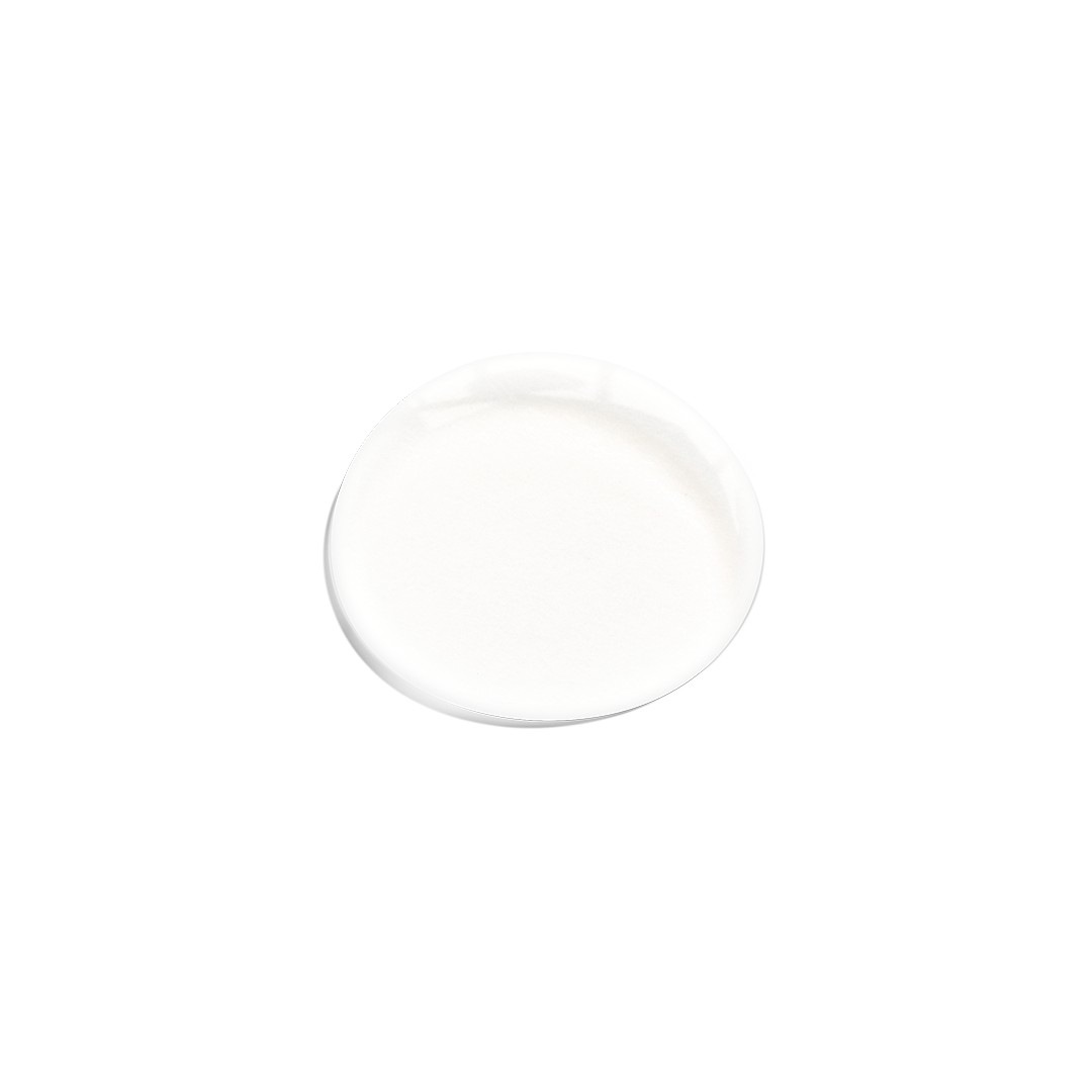 MÈME Cosmetics ulje za otapanje
