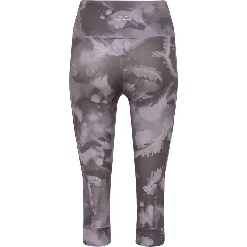 VENICE BEACH VB LIBERA Tights Damen