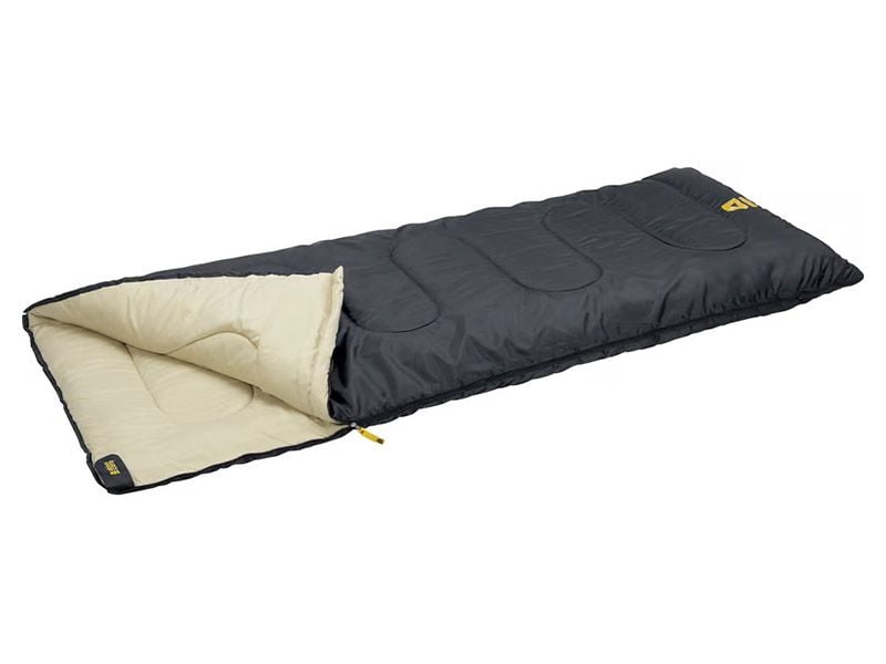 Abbey Camp Envelop Eco Copenhagen-07 Schlafsack