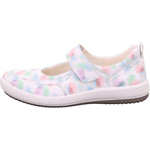 Legero Ballerina TANARO 5.0