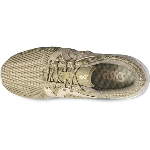 DAMEN FREIZEITSCHUHE GEL-LYTE KOMACHI