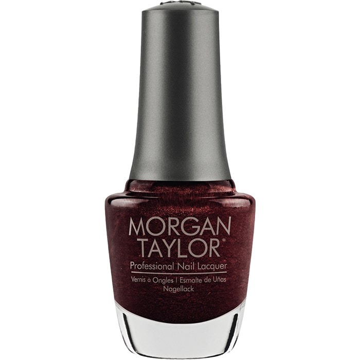 Nagellack