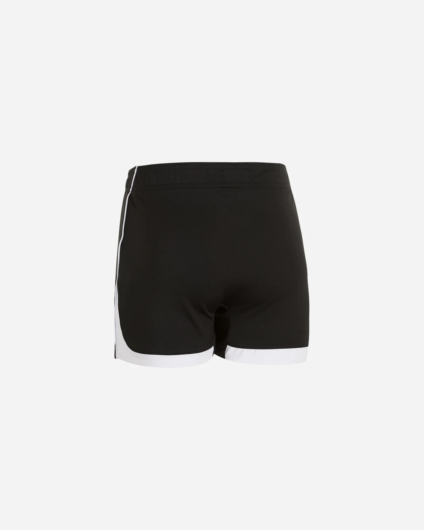 Pantaloncini Volley Mizuno Team High V2EB7201-09