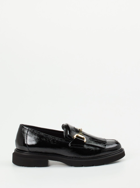 Slipper-15130090211 Mannori