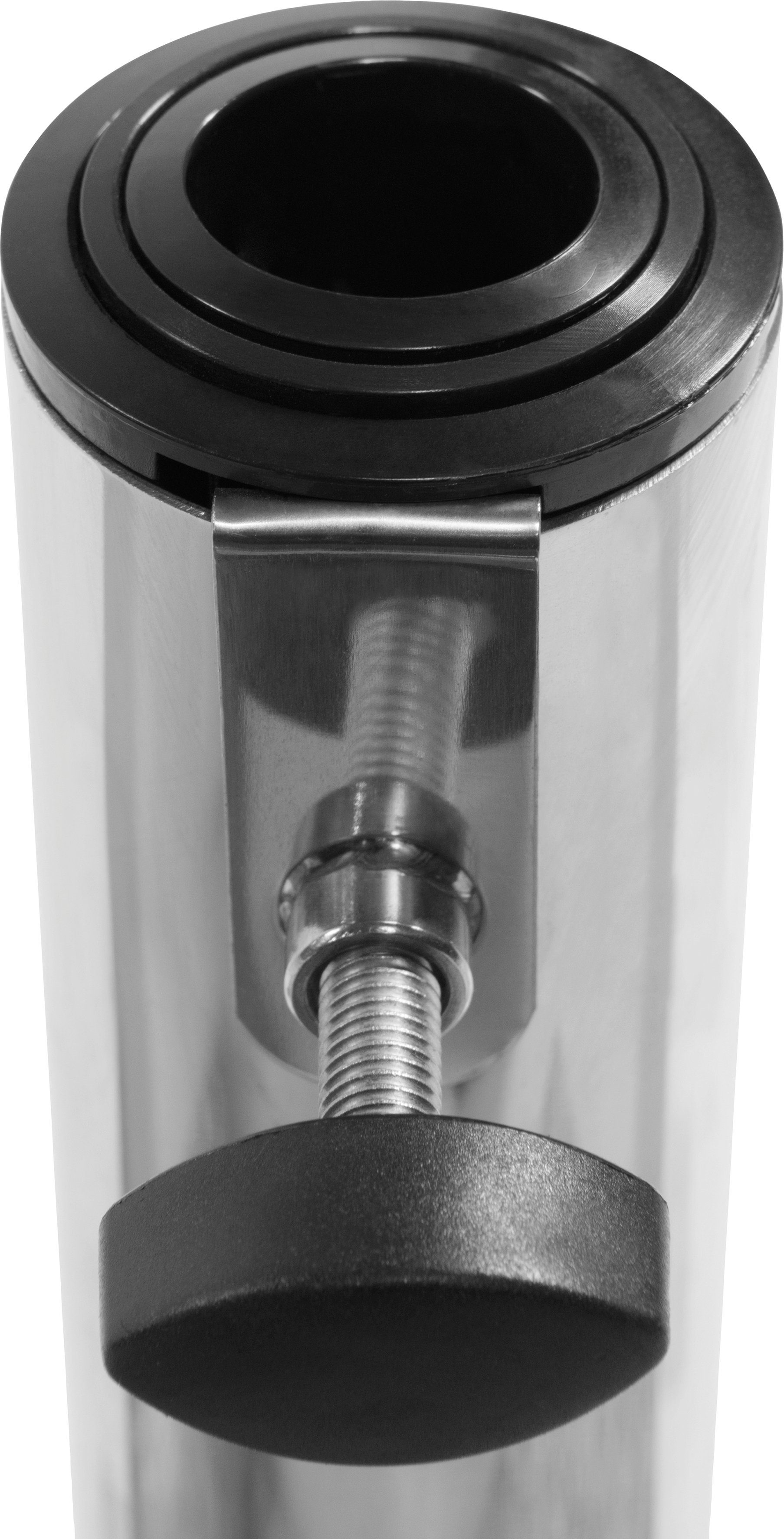 doppler® Schirmhalter, für Stöcke bis Ø 25 mm, 1 tlg.