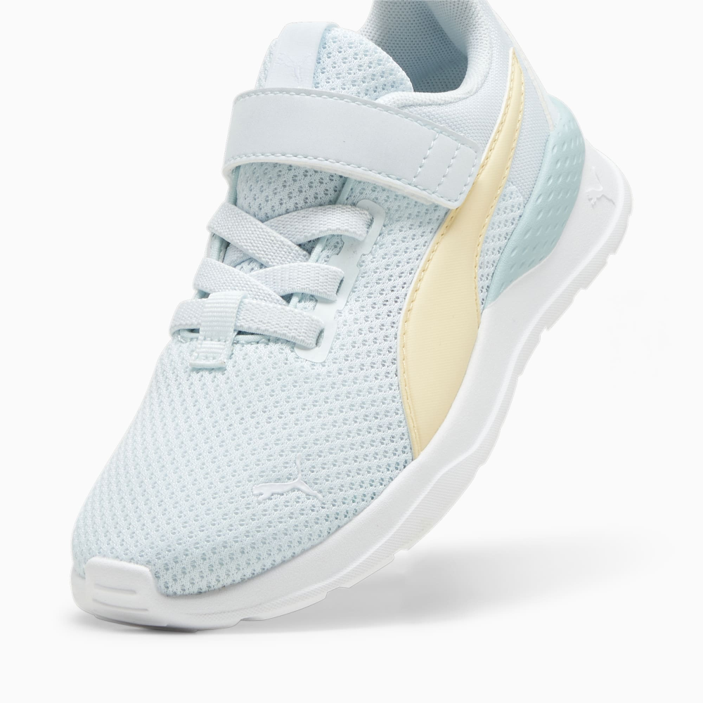 PUMA Anzarun Lite 372009_36 / weiss