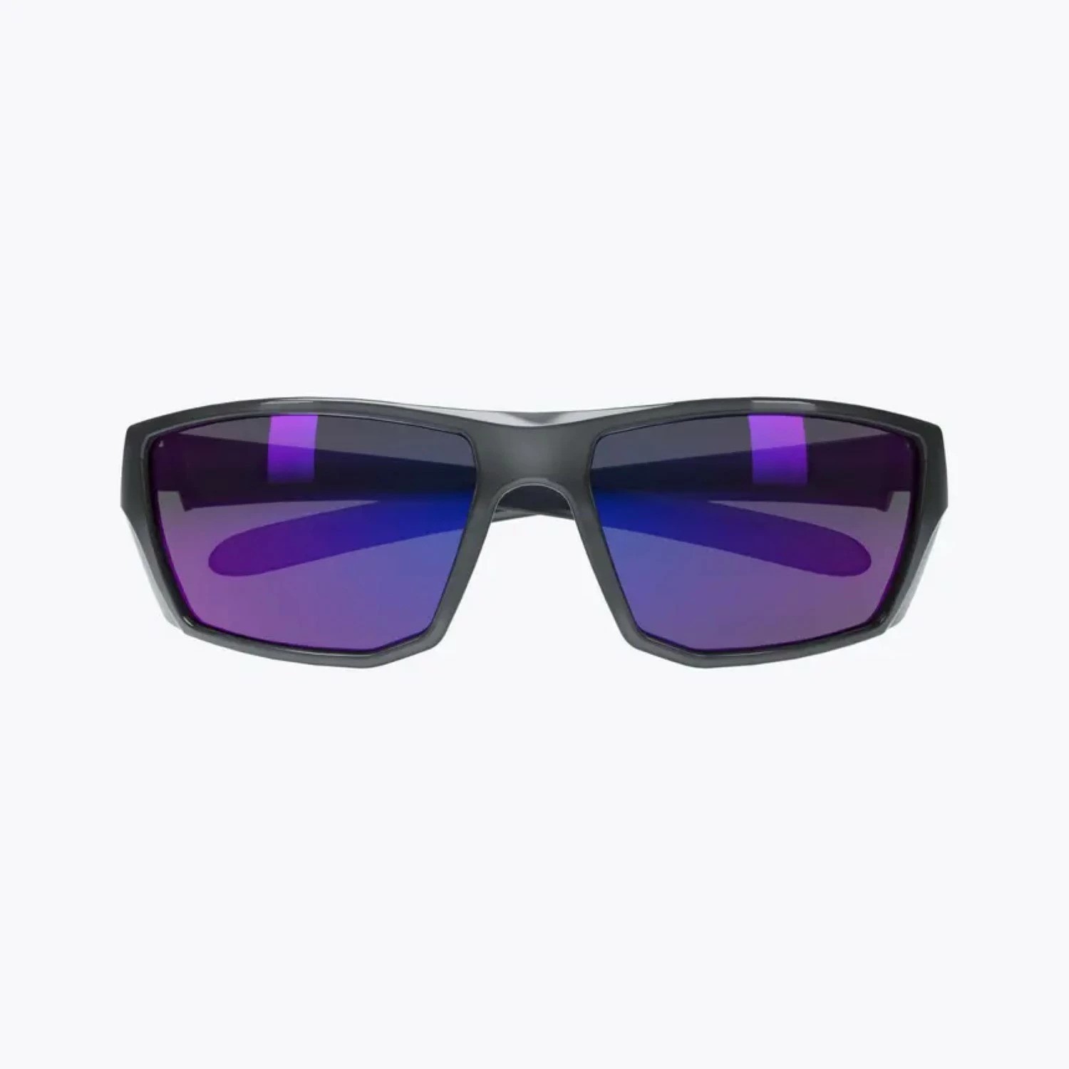 Hellberg 28832-001 Geminus Sports ochranné okuliare modré polarizačné