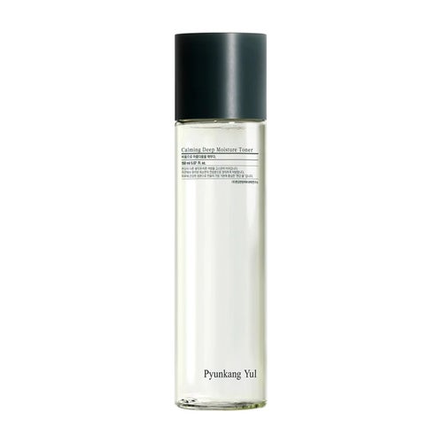 Tônico Hidratante Profundo Calmante Pyunkang Yul 150 ml