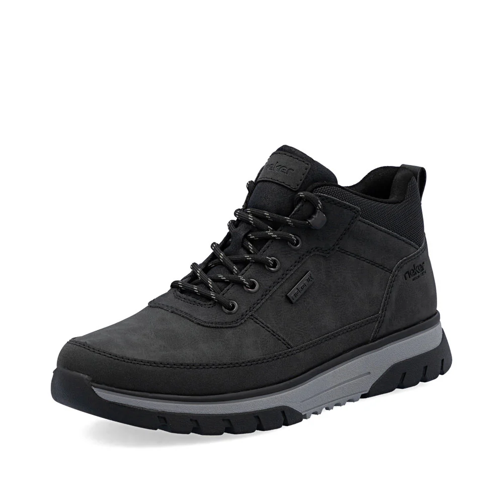 B9300 Men's Stan
