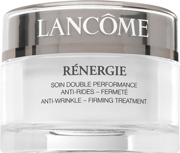 Lancôme Rénergie Gesichtscreme