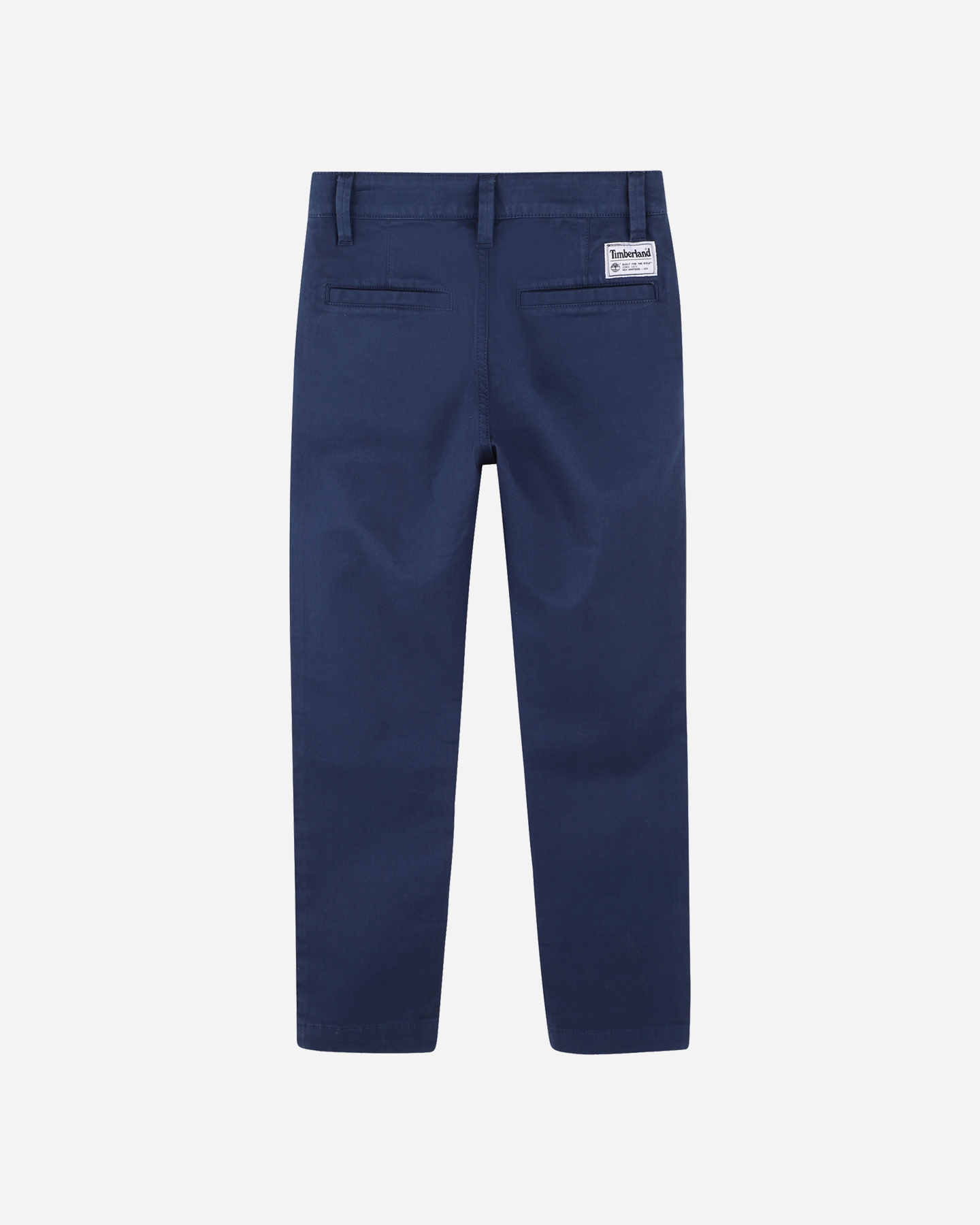 Pantalone Timberland Chino Jr T60469/84N