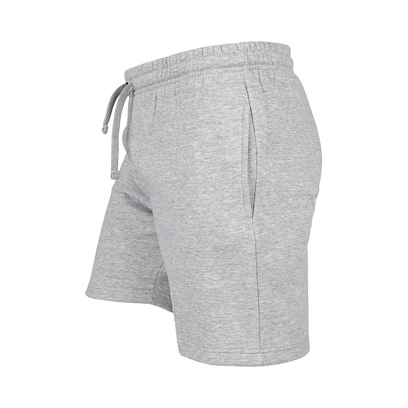 Umbro College shorts str S-XL Umbro