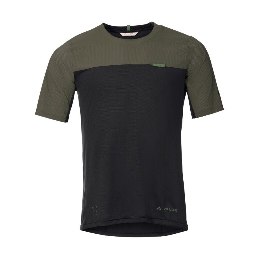 Kuro T-Shirt II Herren