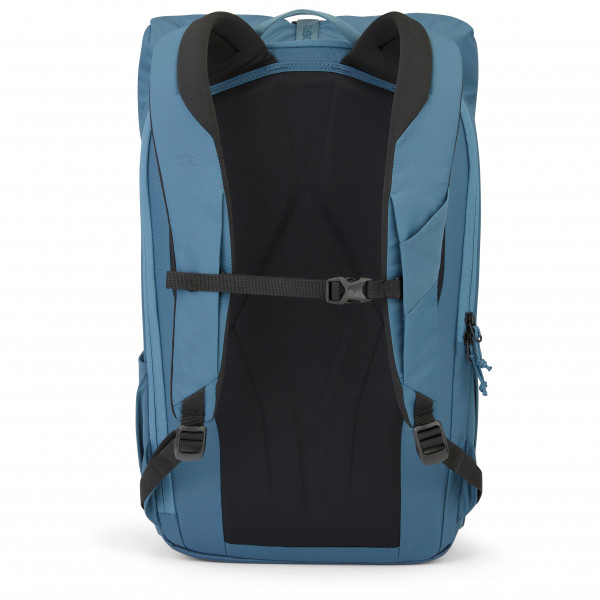 Rab - Depot 18 - Daypack