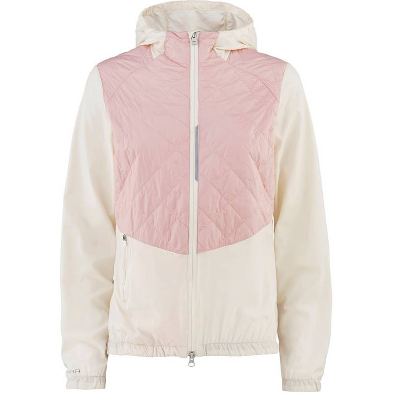 Kari Traa HILDE Laufjacke Damen