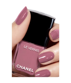 CHANEL LE VERNIS Nagellack-13 ml