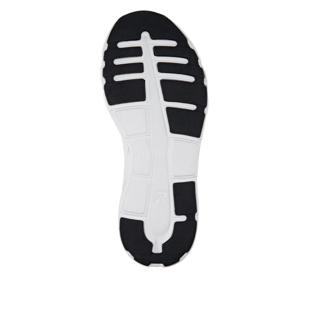 U3500 Men's Casey
