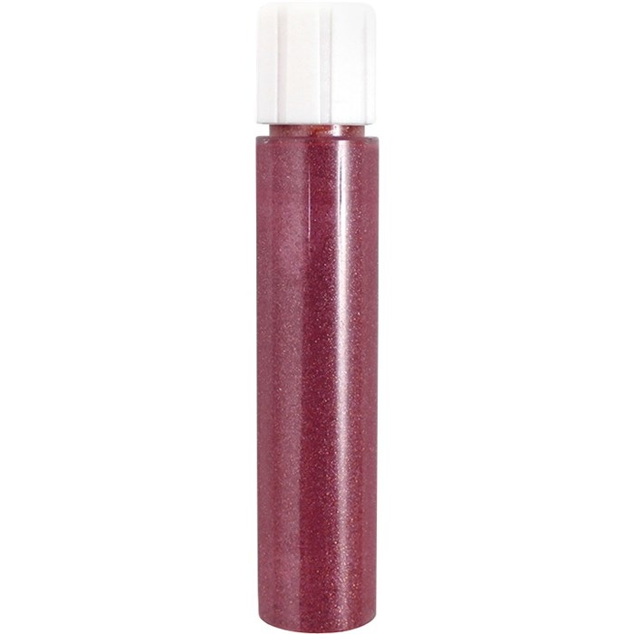 Refill Lip Polish