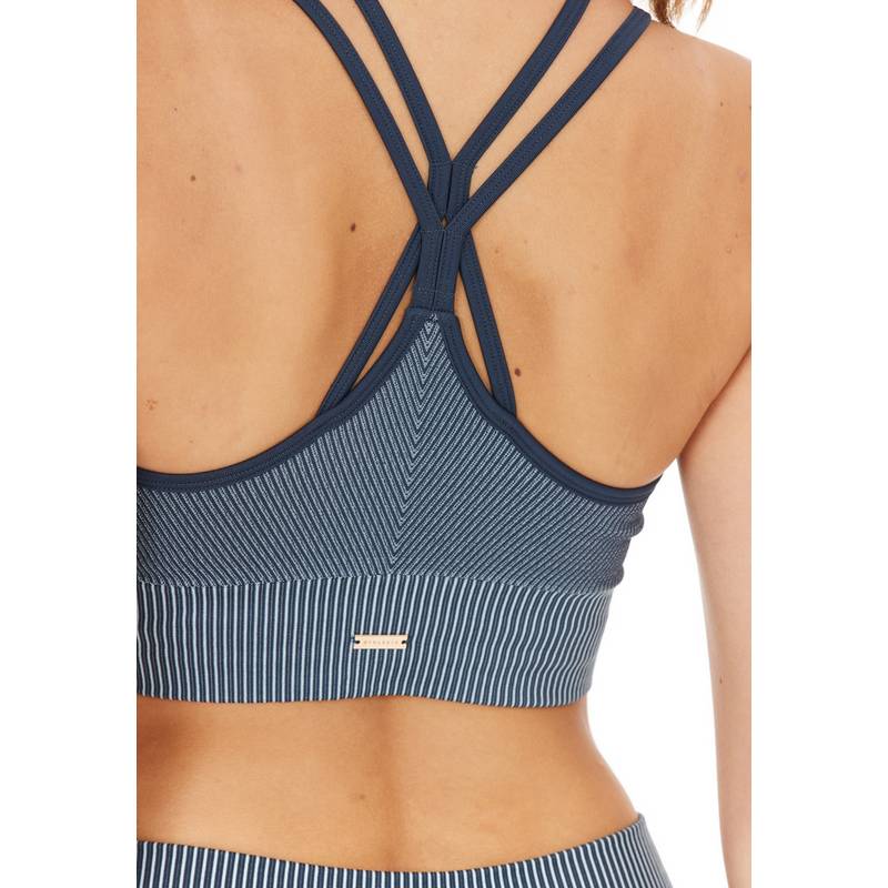 Athlecia Gisaki BH Damen