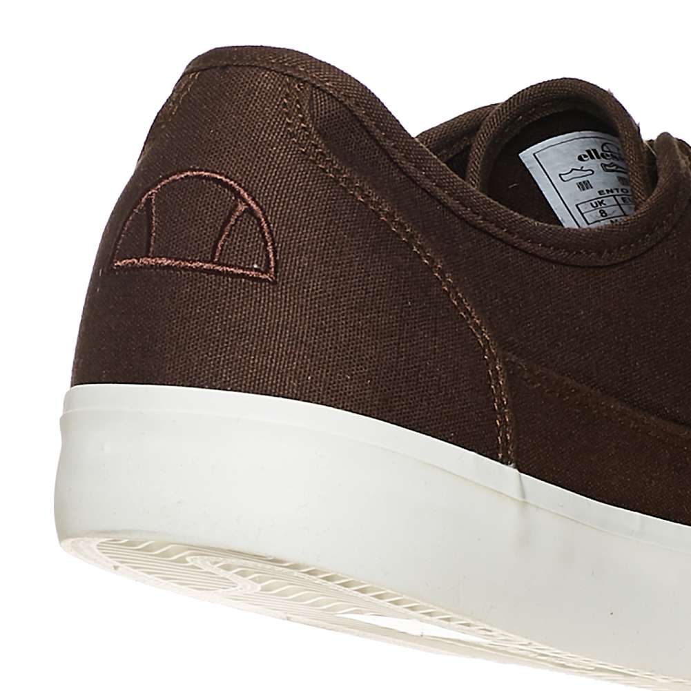 ellesse Ento Vulc Herren Sneaker SHPF0456-200