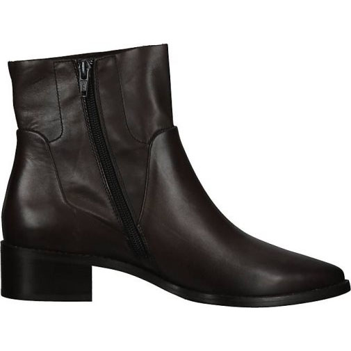 Paul Green Stiefelette