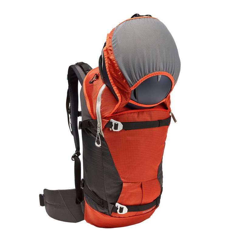 VAUDE Back Bowl 22 Daypack