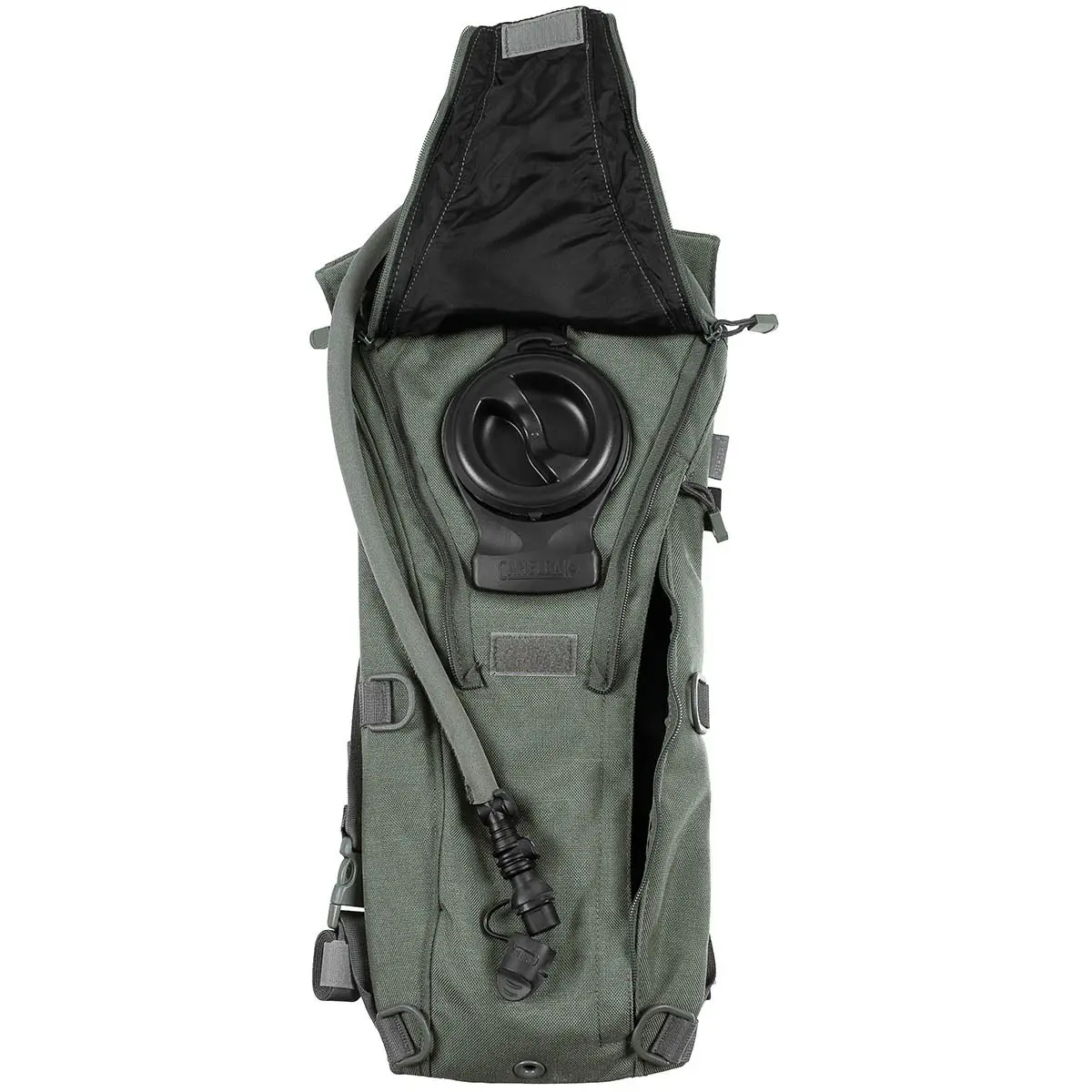 Camelbak Thermobak Omega