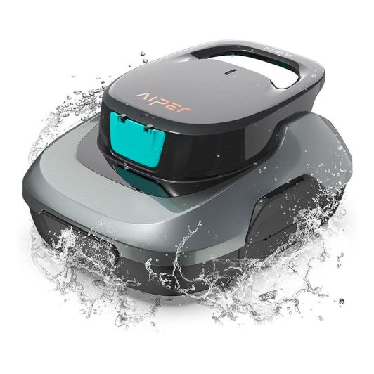 Zwembadrobot AIPER SCUBA SE