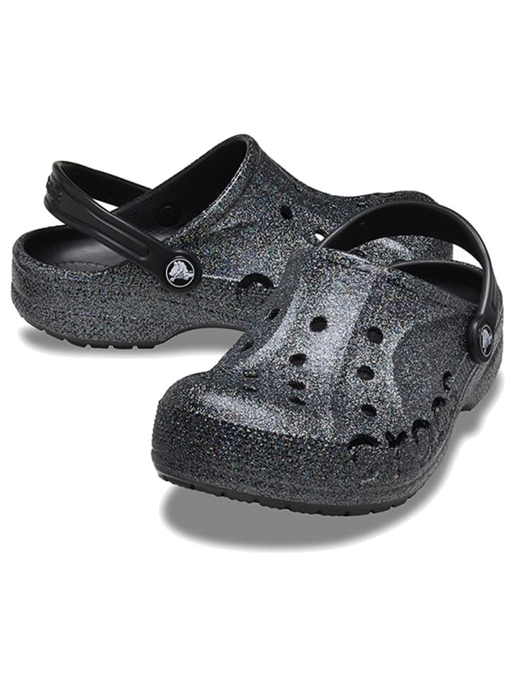 Crocs Crocs 