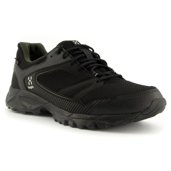 Haglöfs - Trail Fuse GORE-TEX - Multisportschuhe