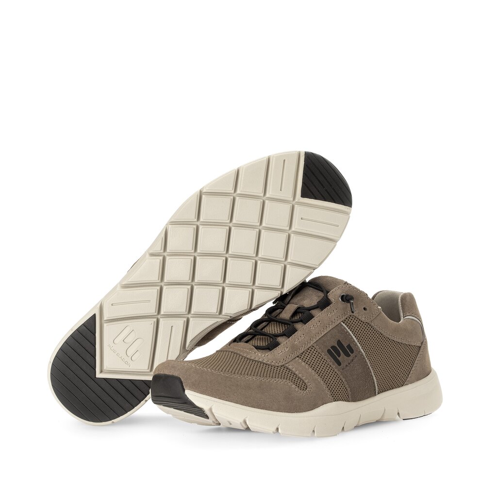 Pius Gabor PG1018 Sneaker low beige