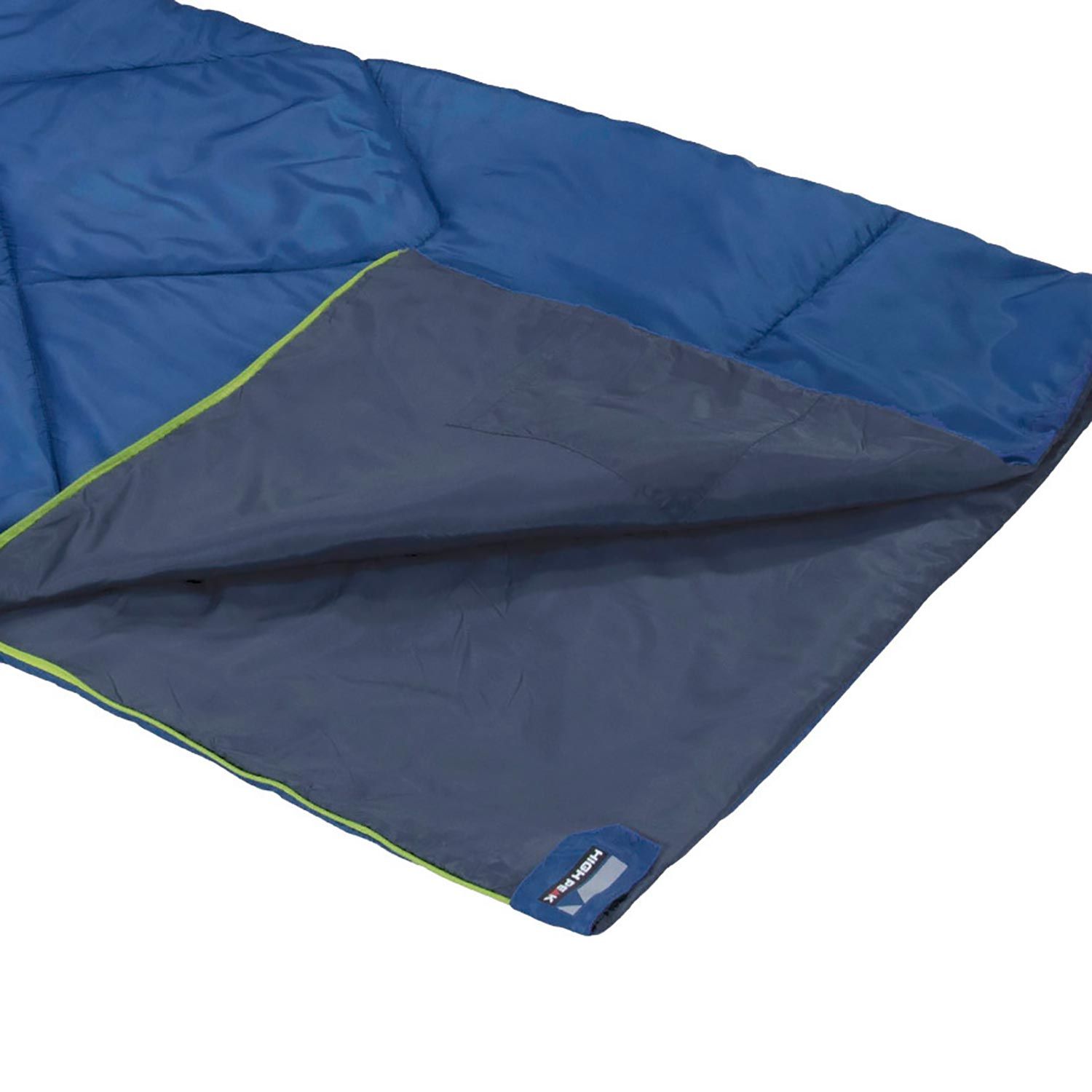 Deckenschlafsack Patrol