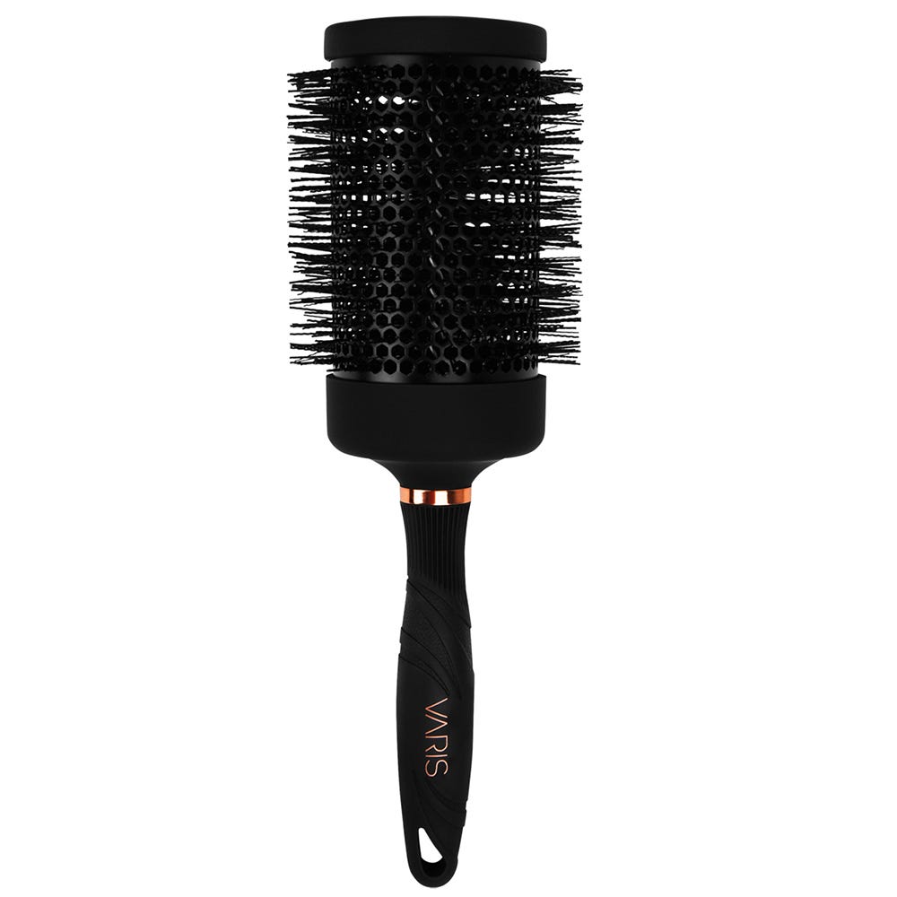 VARIS Nylon Brush L