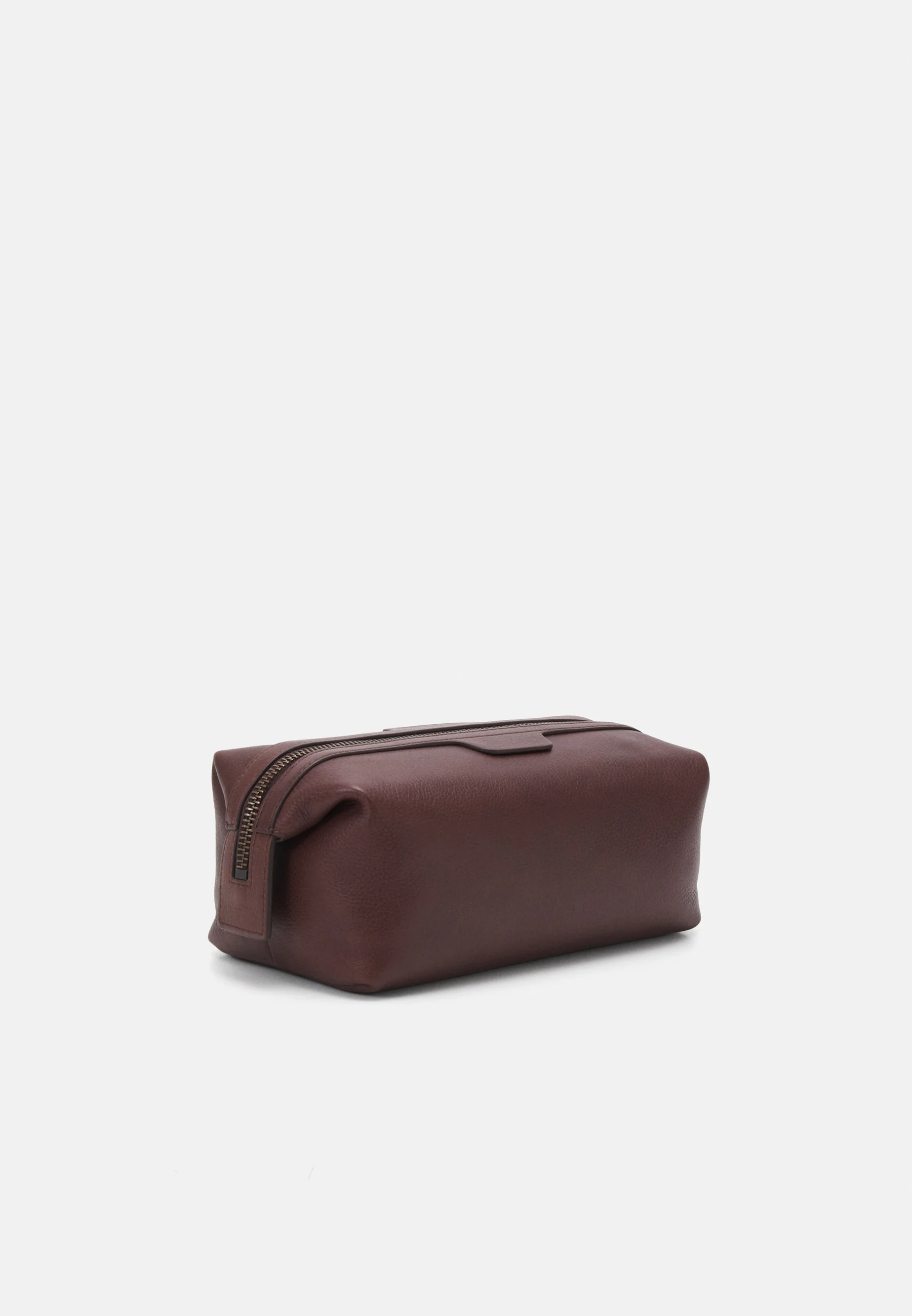 RM WILLIAMS FARRIER BOLSO DE LAVADO - Neceser