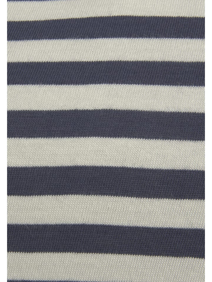 VIVANCE DREAMS Shorty in Dunkelblau günstig kaufen