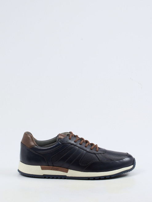 Sneaker-46611090542 Sioux