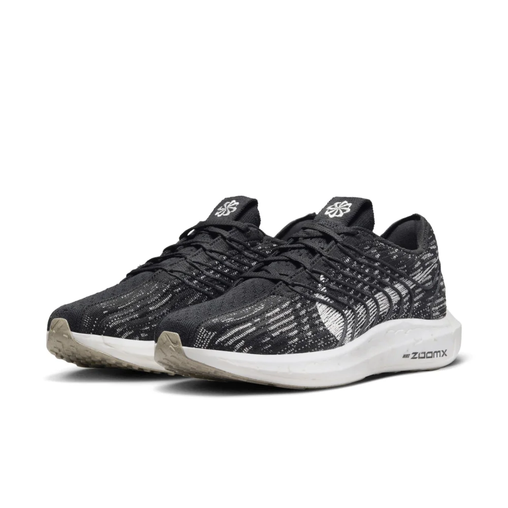 Nike Pegasus Turbo Next Nature DM3414-001 / schwarz