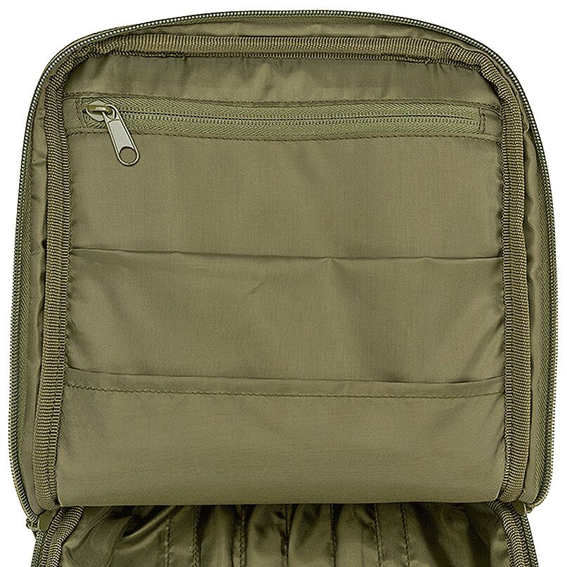 US Cooper Sling Case Pack Medium