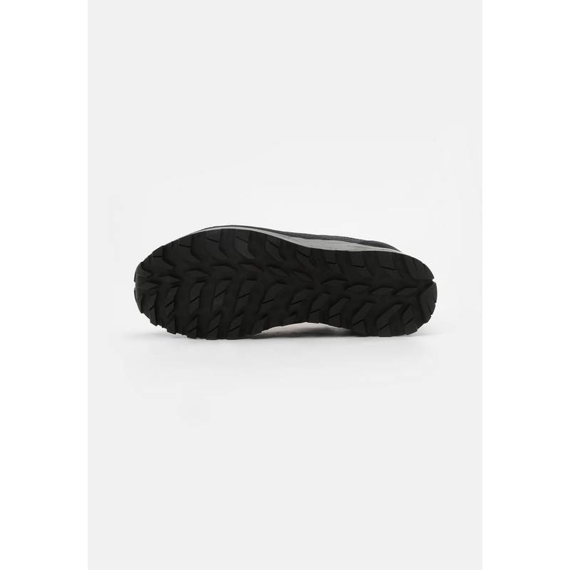 Lowa VALLETTA Ws Halbschuhe Damen